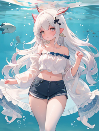 影视剧本创作与节目嘉宾邀请